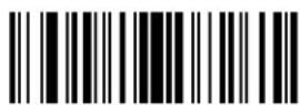 MOTOROLA MS1207WA - Move Cursor - 4