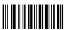 MOTOROLA MS1207WA - Alphanumeric Keyboard (continued) - 21