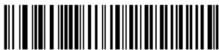 Black and white barcode image with vertical lines and a small number 'n' in the center.