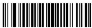 MOTOROLA MS1207WA - Transmit Block Count - 1