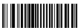 MOTOROLA MS1207WA - Enable/Disable Trioptic Code 39 - 2