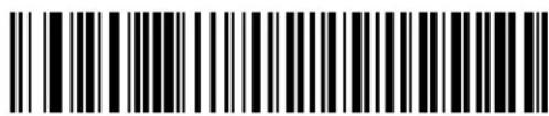 Barcode image containing encoded digital information