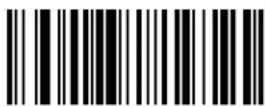 MOTOROLA MS1207WA - Code 39 Decode Performance - 3
