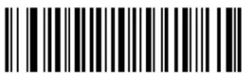 MOTOROLA MS1207WA - Scan Angle - 2