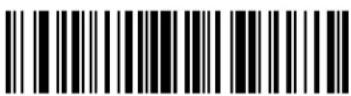 MOTOROLA MS1207WA - Send Keypad Characters (continued) - 10