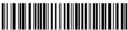Black and white barcode image with vertical lines and a small number 'n' in the bottom right corner.