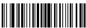 MOTOROLA MS1207WA - Code Lengths - 16