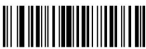 MOTOROLA MS1207WA - Send Data (continued) - 2