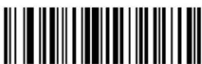 MOTOROLA MS1207WA - Keyboard Characters - 13