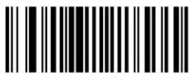 MOTOROLA MS1207WA - Code 39 Check Digit Verification - 2