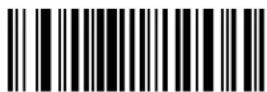 MOTOROLA MS1207WA - Code 32 Prefix - 1