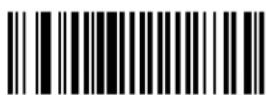MOTOROLA MS1207WA - Transmit "No Read" Message - 1