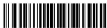 MOTOROLA MS1207WA - Keyboard Characters - 80