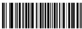 MOTOROLA MS1207WA - MicroPDF Performance - 2