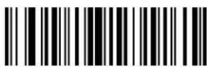 MOTOROLA MS1207WA - Keyboard Characters - 3