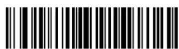 MOTOROLA MS1207WA - Keyboard Characters - 32