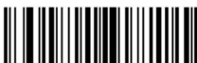 MOTOROLA MS1207WA - Code Lengths - 4