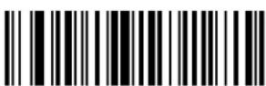MOTOROLA MS1207WA - Send Keystroke (Control Characters and Keyboard Characters) - 3