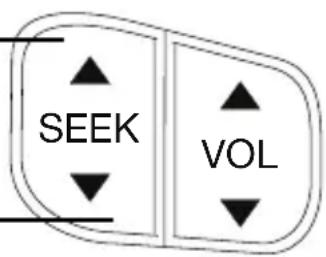 SEEK VOL