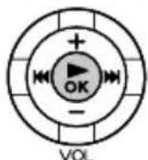 SANYO Xacti ICR-EH800D - Setting the calendar (date & time) - 17