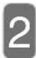 SANYO Xacti ICR-EH800D - Setting the calendar (date & time) - 2