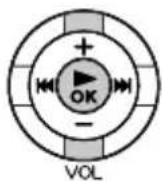 SANYO Xacti ICR-EH800D - ■ Timer operation - 1