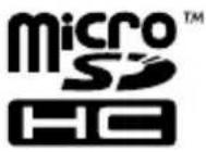 SANYO Xacti ICR-EH800D - 1
