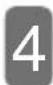 SANYO Xacti ICR-EH800D - Setting the calendar (date & time) - 8