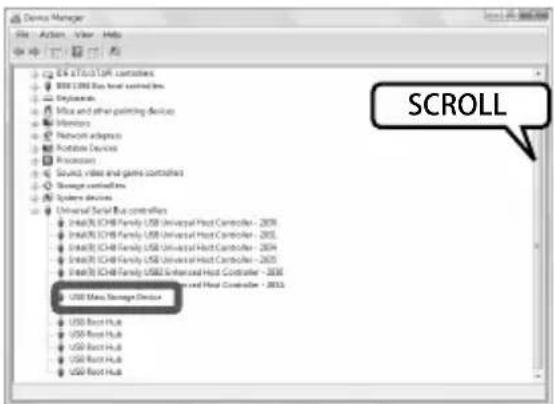 ScROLL USB Max Management Device USB Root Hub USB Root Hub USB Root Hub USB Root Hub USB Root Hub Universal Serial Bus controllers Intel3C ICHB Family USB Universal Host Controller - 2018 Intel3C ICHB Family USB Universal Host Controller - 2015 Intel3C ICHB Family USB Universal Host Controller - 2014 Intel3C ICHB Family USB Universal Host Controller - 2013 USB Max Management Devices USB Root Hub USB Root Hub USB Root Hub USB Root Hub