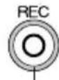 SANYO Xacti ICR-EH800D - Changing the microphone sensitivity (page 88) - 5