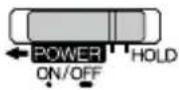 SANYO Xacti ICR-EH800D - Erasing a file - 2
