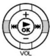 SANYO Xacti ICR-EH800D - Switching between the internal memory and a microSD card - 5