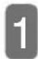 SANYO Xacti ICR-EH800D - Setting the calendar (date & time) - 1
