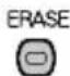 SANYO Xacti ICR-EH800D - Erasing all files in a folder - 6