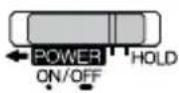 SANYO Xacti ICR-EH800D - Erasing all files in a folder - 1