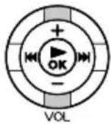 SANYO Xacti ICR-EH800D - 3 - 3