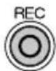 SANYO Xacti ICR-EH800D - Setting an index mark (page 56) - 1