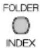 SANYO Xacti ICR-EH800D - ■ Functions of buttons during list display - 3