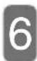 SANYO Xacti ICR-EH800D - Setting an index mark (page 56) - 3