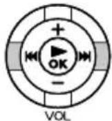 SANYO Xacti ICR-EH800D - Erasing index marks - 3