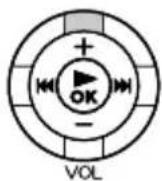 SANYO Xacti ICR-EH800D - Switching between the internal memory and a microSD card - 3
