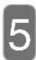 SANYO Xacti ICR-EH800D - Changing the microphone sensitivity (page 88) - 7