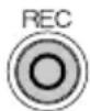 SANYO Xacti ICR-EH800D - ■ Functions of buttons during list display - 4