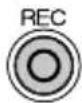 SANYO Xacti ICR-EH800D - Selecting a preset recording EQ mode - 3