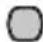 SANYO Xacti ICR-EH800D - Setting the calendar (date & time) - 3
