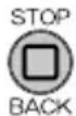 SANYO Xacti ICR-EH800D - ■ Functions of buttons during list display - 5