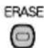 SANYO Xacti ICR-EH800D - Erasing index marks - 5