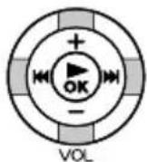 SANYO Xacti ICR-EH800D - Setting the calendar (date & time) - 15