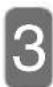 SANYO Xacti ICR-EH800D - Setting the calendar (date & time) - 5
