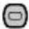 SANYO Xacti ICR-EH800D - Press the ERASE button. - 1